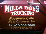 Mills Boys.jpg